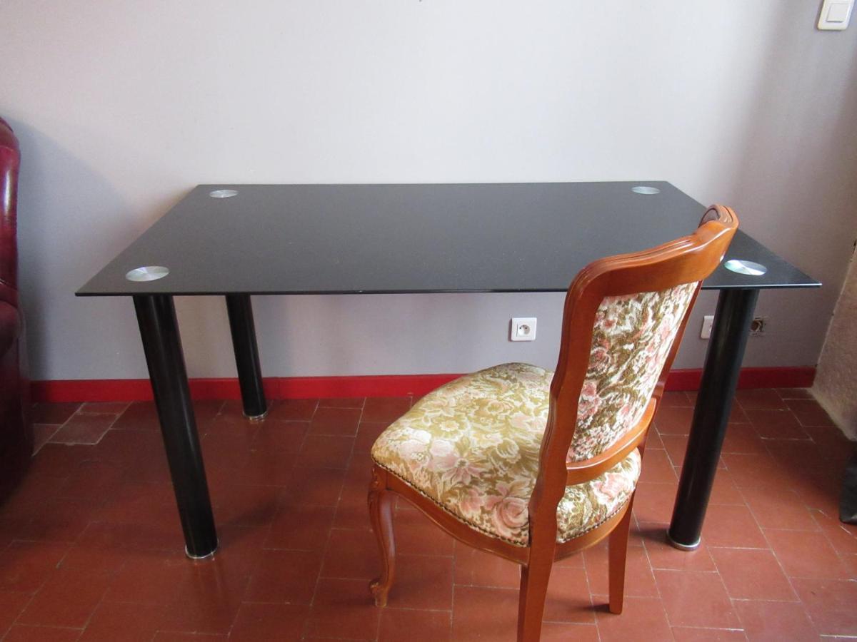 Maison Ancienne Renovee Tout Confort Narcy 외부 사진