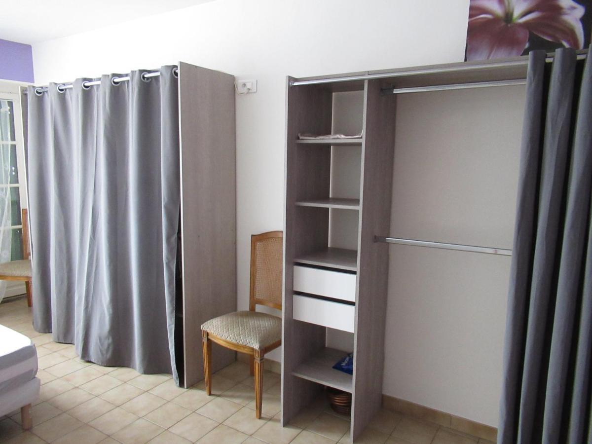Maison Ancienne Renovee Tout Confort Narcy 외부 사진