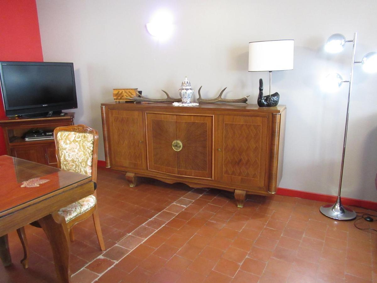 Maison Ancienne Renovee Tout Confort Narcy 외부 사진