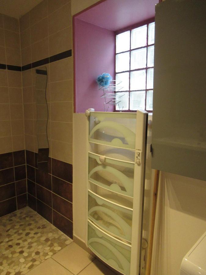 Maison Ancienne Renovee Tout Confort Narcy 외부 사진