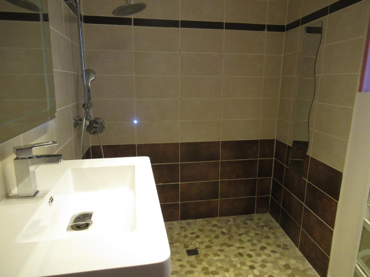 Maison Ancienne Renovee Tout Confort Narcy 외부 사진