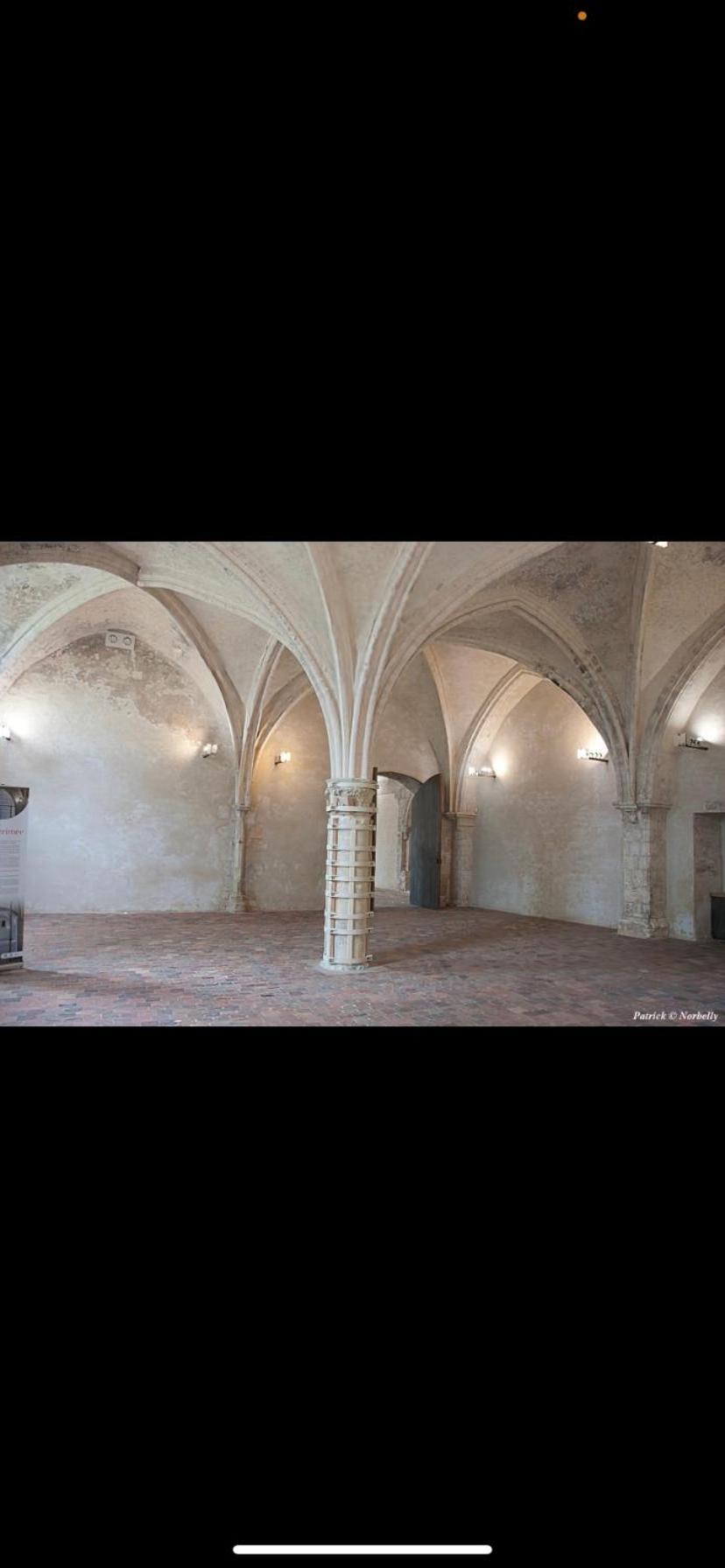 Maison Ancienne Renovee Tout Confort Narcy 외부 사진