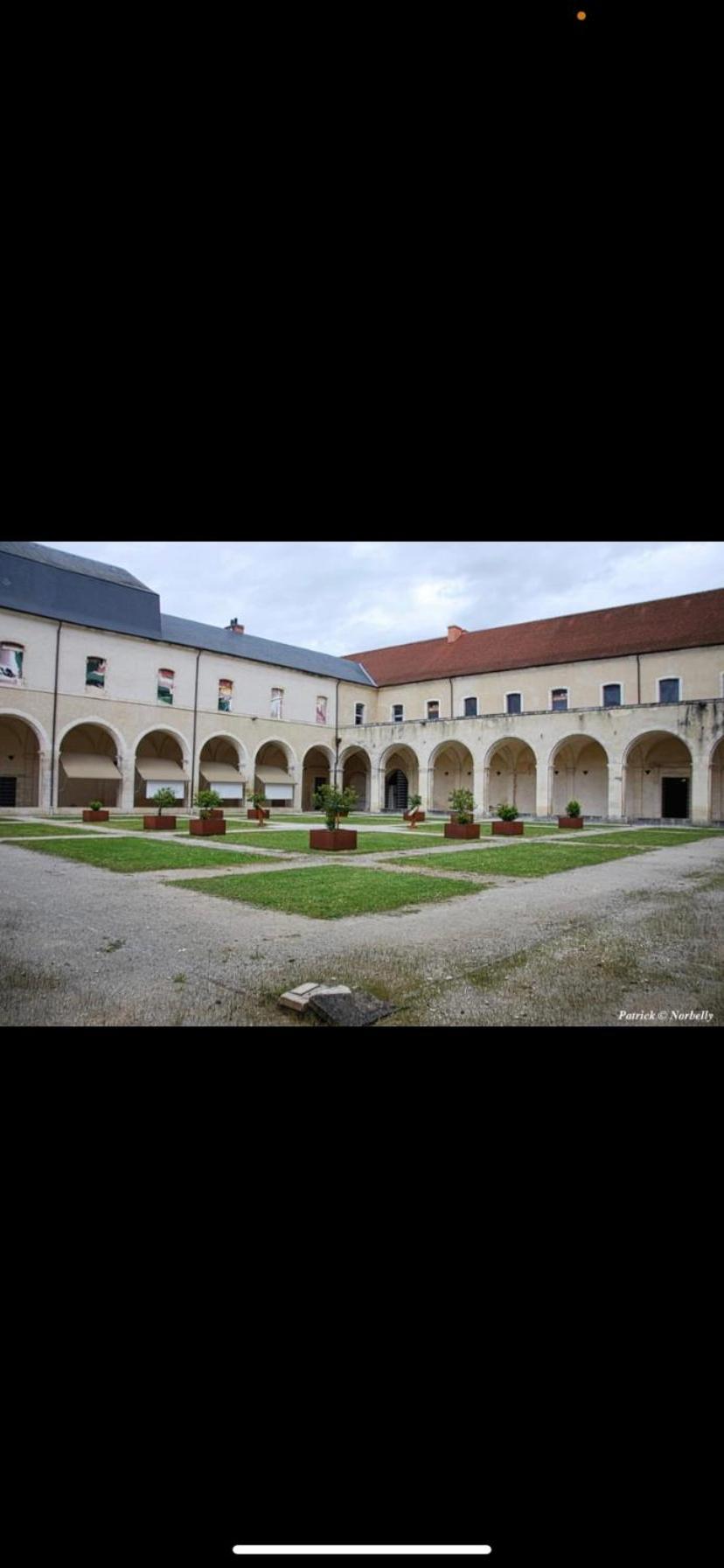 Maison Ancienne Renovee Tout Confort Narcy 외부 사진