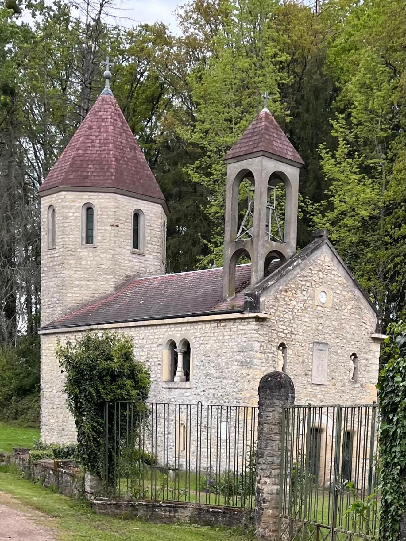 Maison Ancienne Renovee Tout Confort Narcy 외부 사진